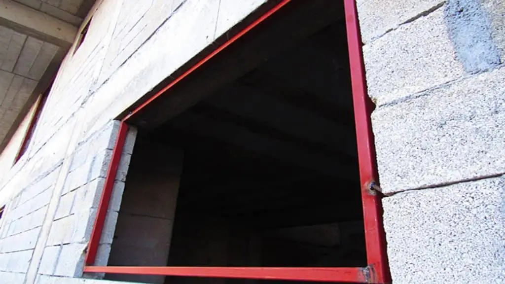 körkasa imalatı
