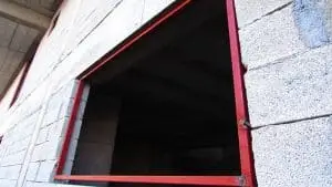 körkasa imalatı